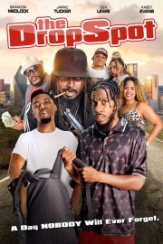 Watch free The Drop Spot movies online - HiMovies