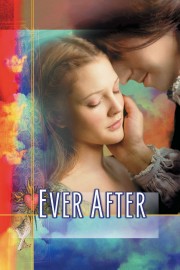 Watch free EverAfter movies online