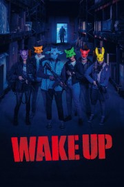 Watch Free Wake Up Movies Full HD Online Dramacool
