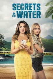 Secrets in the Water-hd