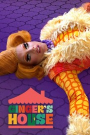 Watch free Ginger's House movies online