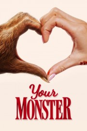 Your Monster-hd