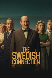 Watch free The Swedish Connection movies Hd online Lookmovie