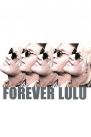 Watch Forever Lulu movies free on HiMovies