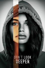 Don't Look Deeper-hd