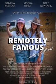 Watch Remotely Famous movies free on HiMovies