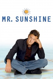 Watch free Mr. Sunshine movies online