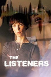 Watch free The Listeners movies online