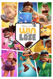 Watch free Win or Lose movies online