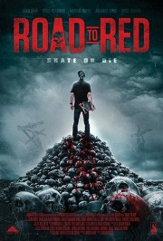 Road to Red-hd