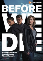 Watch free Before We Die movies online - Himovies