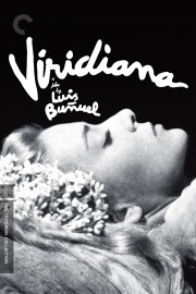 Viridiana-hd