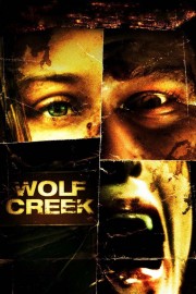 Watch free Wolf Creek movies online