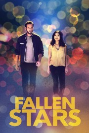 Fallen Stars-hd