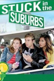 Stuck in the Suburbs-hd