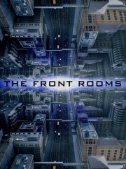 Watch free The Frontrooms movies online