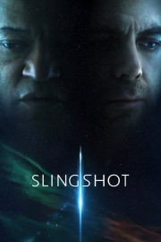 Slingshot-hd