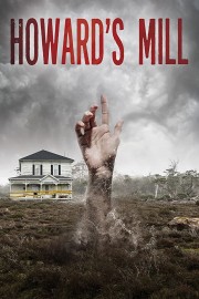 Watch free Howard’s Mill movies online