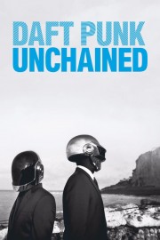 Watch free Daft Punk Unchained movies online