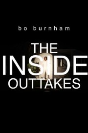 Watch free Bo Burnham: The Inside Outtakes movies online