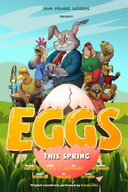 Eggs-hd