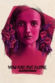 Watch free You Are Not Alone: Fighting the Wolf Pack movies online