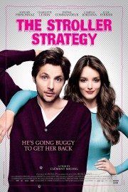 The Stroller Strategy-hd