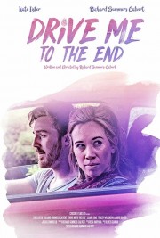 Watch free Drive Me to the End movies online