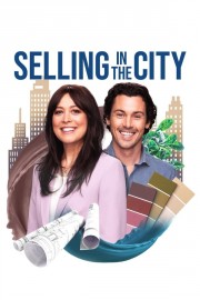 Watch free Selling in the City movies online - Himovies