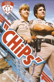 CHiPs - Season 1