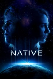 Watch free Native movies online