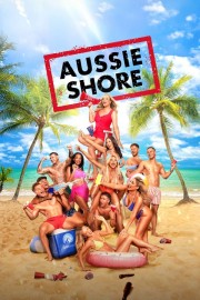 Aussie Shore - Season 1