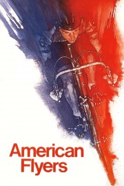 American Flyers-hd