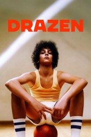 Watch free Drazen movies online