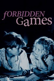 Forbidden Games-hd