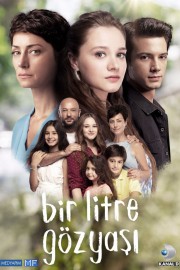 Bir Litre Gözyaşı