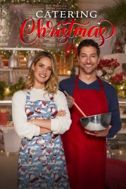 Watch free Catering Christmas movies online