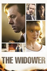 The Widower