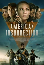 Watch free American Insurrection movies online