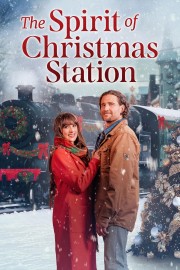 Watch free The Spirit of Christmas Station movies Hd online Lookmovie