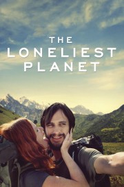 Watch free The Loneliest Planet movies online