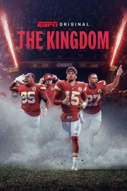 Watch free The Kingdom movies online - HiMovies