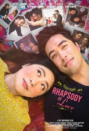 Rhapsody of Love-hd