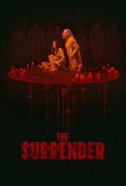 The Surrender The Surrender