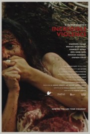 Incredible Violence-hd