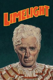 Watch free Limelight movies online