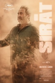 Watch free Sirāt movies online