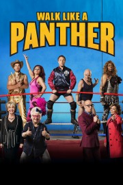 Watch free Walk Like a Panther movies online