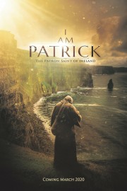 Watch free I Am Patrick: The Patron Saint of Ireland movies online