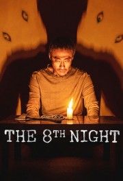 Watch free The 8th Night movies online